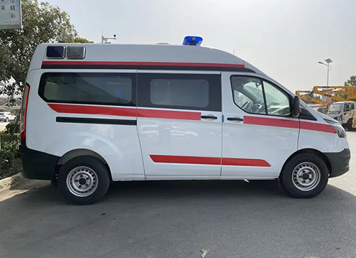 丰都县客户案例